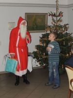 Weihnachtsfest WSV 2014 013